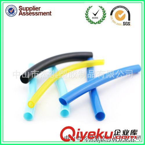 廠家直銷(xiāo)高品質(zhì)PVC軟管  PVC軟管 PVC藍(lán)色軟管 洗車(chē)耐高壓水管