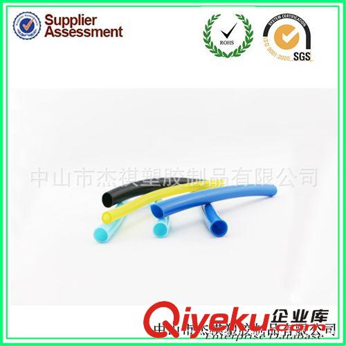 專業(yè)生產(chǎn)PVC軟管 園林PVC管 彩色PVC管 環(huán)保PVC管原始圖片2