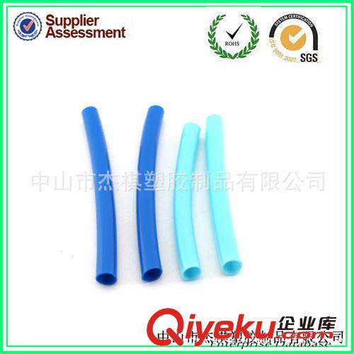 專業(yè)生產(chǎn)PVC軟管 園林PVC管 彩色PVC管 環(huán)保PVC管