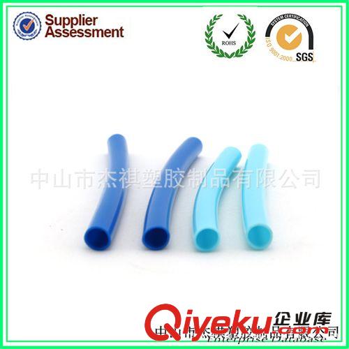 廠家供應(yīng)PVC軟管 洗車(chē)PVC水管  PVC排水管 PVC透明軟管