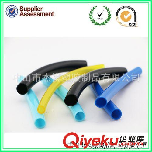 廠家供應(yīng)PVC軟管 洗車(chē)PVC水管  PVC排水管 PVC透明軟管原始圖片3