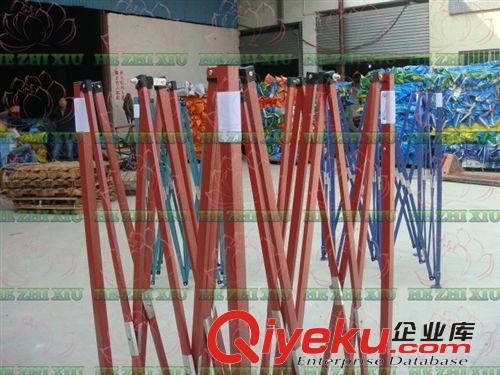 供應鐵帳篷架，鋁合金帳篷架，不銹鋼帳篷架，廠家直銷，歡迎訂購