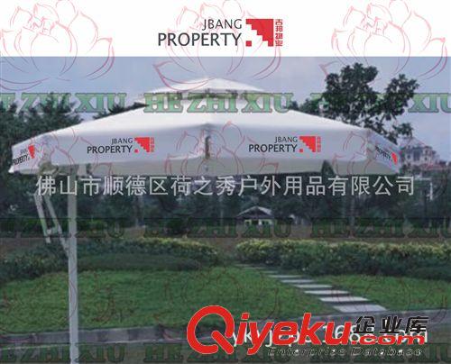 供應加厚布雨衣，廠家直銷，價廉物美，歡迎訂購