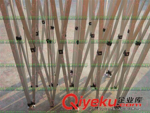 供應3* 6出口單鋁合金帳篷架,廠家直銷，貨真價實原始圖片2
