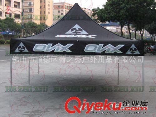 供應3* 6出口單鋁合金帳篷架,廠家直銷，貨真價實