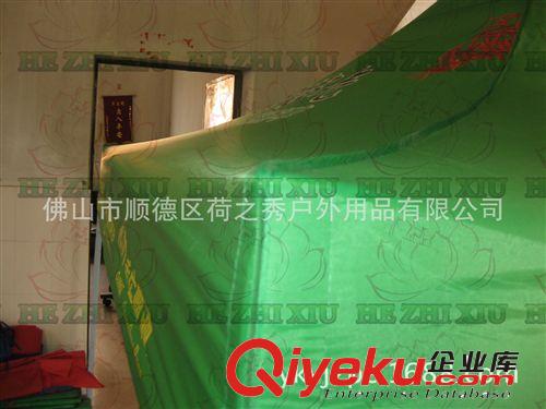 廠家直銷18KG架帳篷,價廉物美
