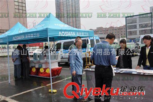 廠家直銷18KG架帳篷,價廉物美