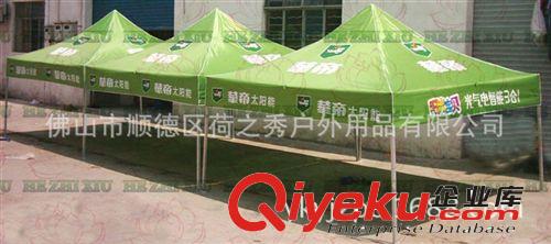 供應(yīng)廠家直銷鐵架帳篷,價廉物美，可按客戶要求訂做