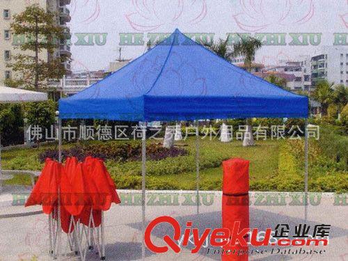 供應帶沙包袋帳篷，廠家直銷，價廉物美