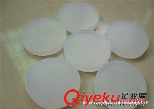 專業生產耐油橡膠發泡墊片 橡膠耐磨腳墊