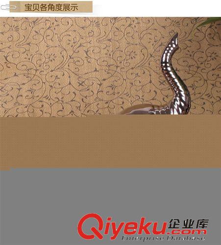 廠家清倉！大號陶瓷鍍銀貼玻璃招財大象gd家居擺件、裝飾工藝品原始圖片2