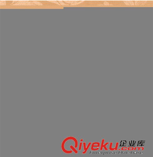 歐式仿古創(chuàng)意靜音座鐘復(fù)古現(xiàn)代歐式鐘表奢華裝飾禮品擺設(shè)時尚工藝原始圖片3