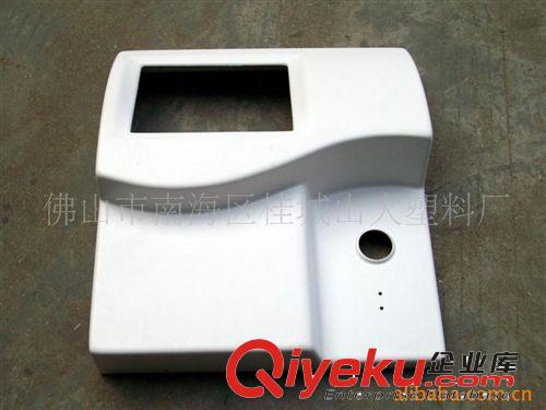 供應(yīng) 高品質(zhì)、高性能改裝汽車龍門架原始圖片3