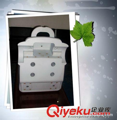 供應(yīng)PE滾塑加工，滾塑服務(wù)加工，滾塑模具(圖)