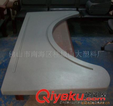 供應高性能吸塑 大型厚吸塑 專業厚吸塑