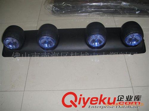 供應高品質、高性能汽車吸塑護杠，吸塑前圍，汽車外殼加工