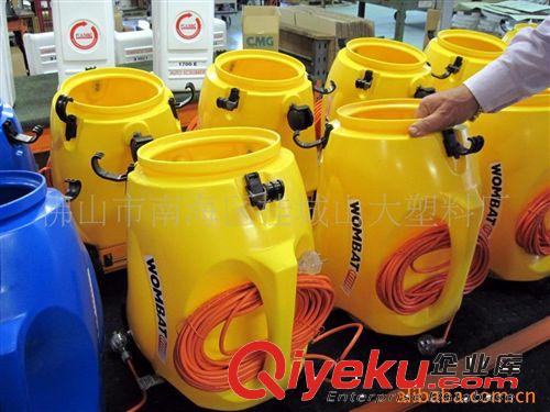 供應高品質、高性能、環保LED發光家具、發光燈飾產品原始圖片3