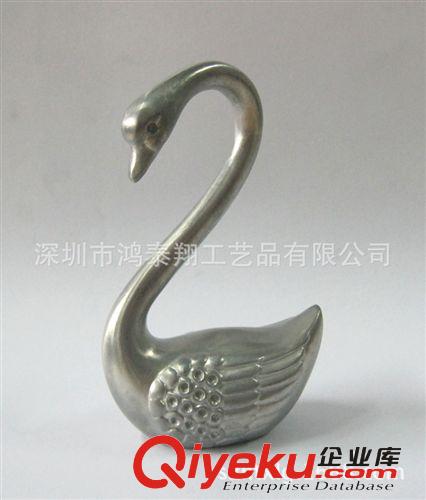 深圳專業(yè)生產(chǎn)鋅合金壓鑄工藝制造雙色電鍍高檔財神爺香水瓶底座