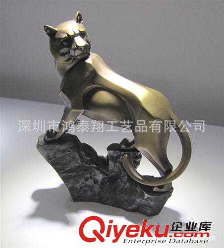 熱銷古銅擺件,銅工藝品,鑄銅禮品,鑄銅九龍擺件,龍鈕擺件原始圖片3