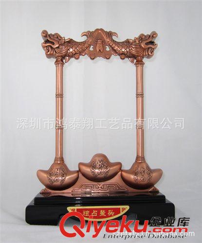 紫氣東來擺件,老牛擺件,乾坤擺件工藝品,紫氣東來工藝品