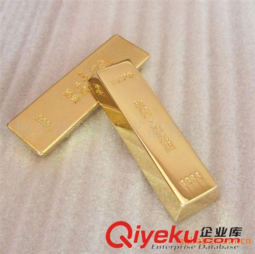 深圳禮品廠訂做 方圓金幣,大清 咸豐通,大宋通,乾隆通寶 紀(jì)念幣