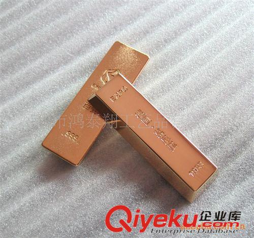 熱銷紀(jì)念金條,鋅合金紀(jì)念金條,金磚,金幣,銀行紀(jì)念金磚原始圖片2