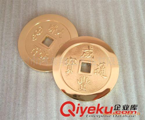 熱銷紀(jì)念金條,鋅合金紀(jì)念金條,金磚,金幣,銀行紀(jì)念金磚原始圖片3