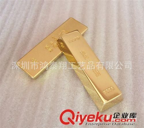深圳鋅合金壓鑄廠 訂做批999純金電鍍  真金電鍍 金屬紀(jì)念幣原始圖片3