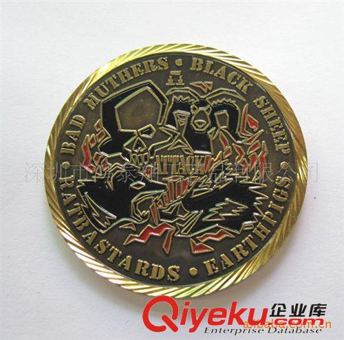 Metal medal,鋅合金獎牌,金屬獎牌,古青銅獎牌