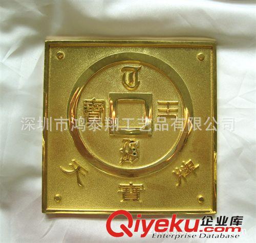 印弟安酋長獎(jiǎng)牌,金屬獎(jiǎng)牌,鋅合金獎(jiǎng)牌,jp,銀牌原始圖片2