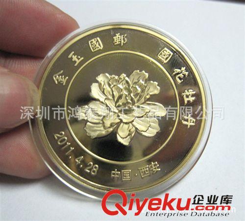 印弟安酋長獎(jiǎng)牌,金屬獎(jiǎng)牌,鋅合金獎(jiǎng)牌,jp,銀牌原始圖片3