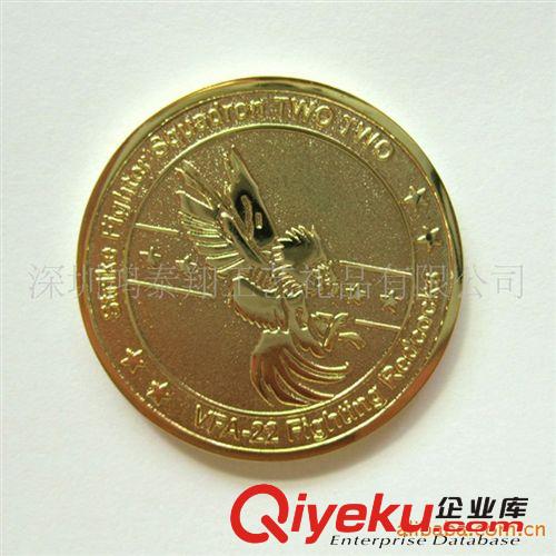 老鷹紀念幣,金屬獎牌,鋅合金獎牌,jp,銀牌,銅牌