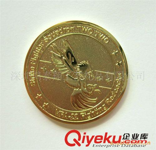 老鷹紀念幣,金屬獎牌,鋅合金獎牌,jp,銀牌,銅牌原始圖片2