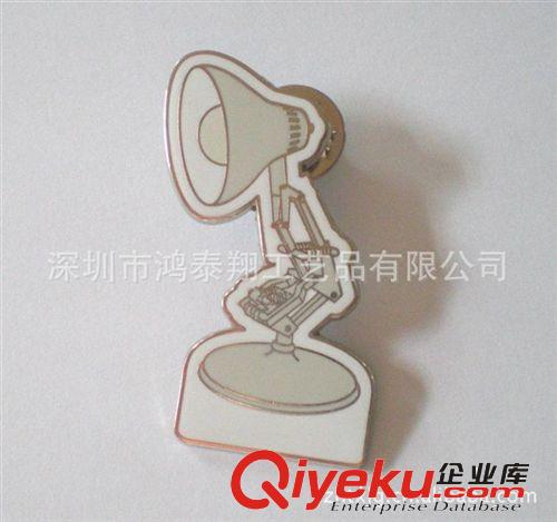 運動紀(jì)念徽章,旅遊紀(jì)念徽章,金屬徽章,鋅合金徽章,紀(jì)念胸章原始圖片2