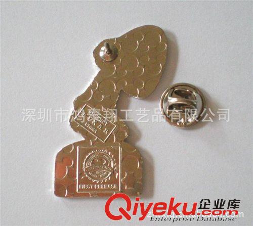 運動紀(jì)念徽章,旅遊紀(jì)念徽章,金屬徽章,鋅合金徽章,紀(jì)念胸章原始圖片3