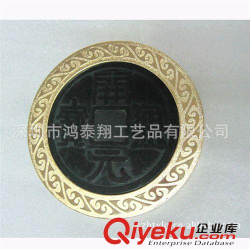 深圳鋅合金壓鑄 鋅合金配件 金屬球五金配件 鋅合金鍍銀圓球