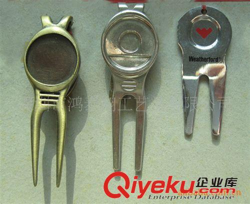 熱銷金屬明片盒,鋁明片盒,鋅合金明片盒,日本明片盒
