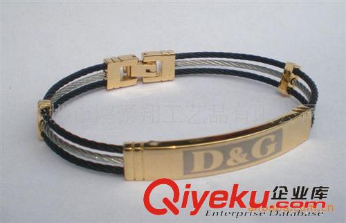 Playboy Bracelets,花花公子手鐲原始圖片2