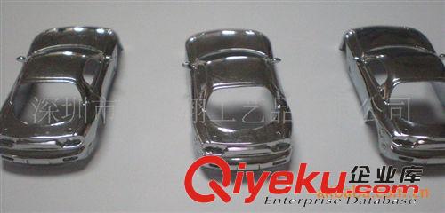 gf汽車模型,玩具汽車模型,奔馳汽車、大眾汽車模型原始圖片2