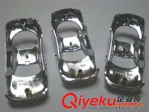 gf汽車模型,玩具汽車模型,奔馳汽車、大眾汽車模型原始圖片3