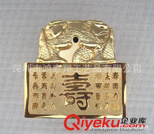 【廠家直銷】鳳凰工藝品擺件金屬工藝品鑄銅工藝品禮品