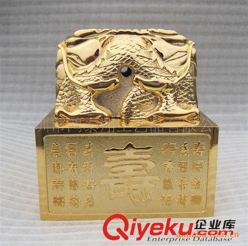 壽字工藝品,福壽擺件,龍擺件,壽字龍頭擺件,壽字工藝品,壽字雙龍