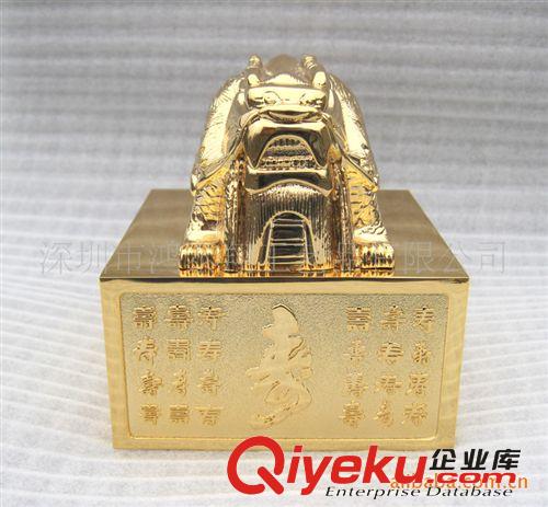 壽字工藝品,福壽擺件,龍擺件,壽字龍頭擺件,壽字工藝品,壽字雙龍