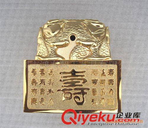 壽字工藝品,福壽擺件,龍擺件,壽字龍頭擺件,壽字工藝品,壽字雙龍