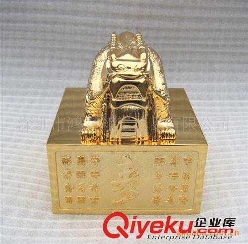 壽字工藝品,福壽擺件,龍擺件,壽字龍頭擺件,壽字工藝品,壽字雙龍