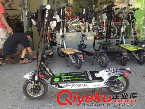 gd時尚便捷車JZMPV原始圖片2