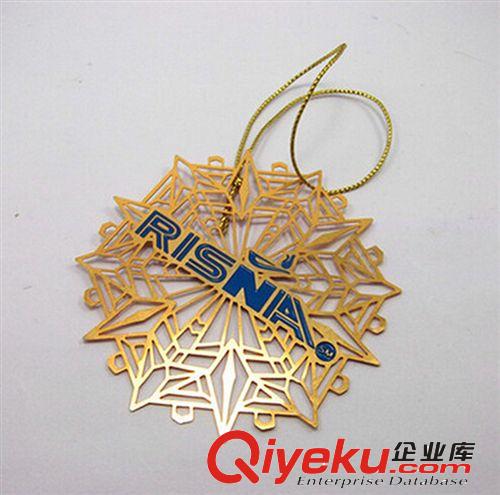 深圳廠家生產(chǎn)金屬鏤空四葉草書(shū)簽-婚禮回禮禮品-活動(dòng)節(jié)日禮品原始圖片3