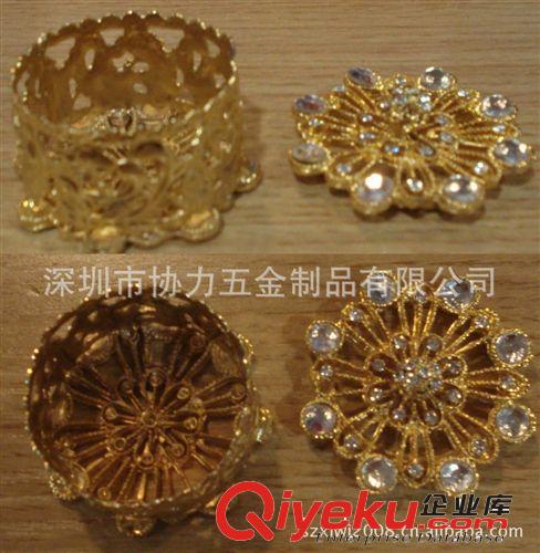 深圳廠家生產金屬吊飾  滴膠烤漆工藝  鋁制品 創(chuàng)意飾品來圖定制