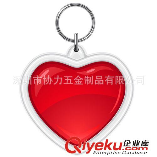 廠家供應(yīng)手機飾品/手機掛件/手機鏈/新款心創(chuàng)意小禮品批發(fā)