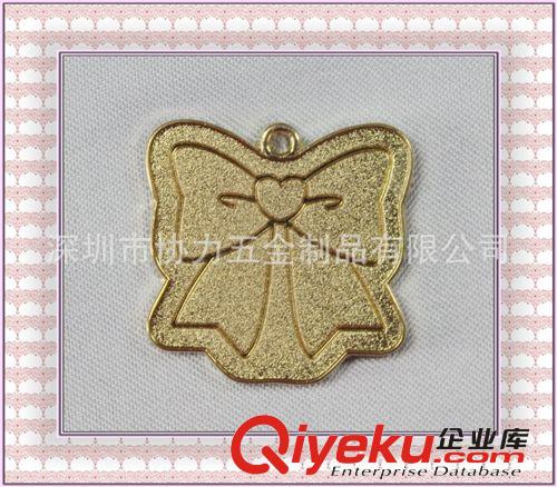 深圳廠家優質生產精美手機吊飾 手機掛件 透明漆掛件 滴膠掛件原始圖片3